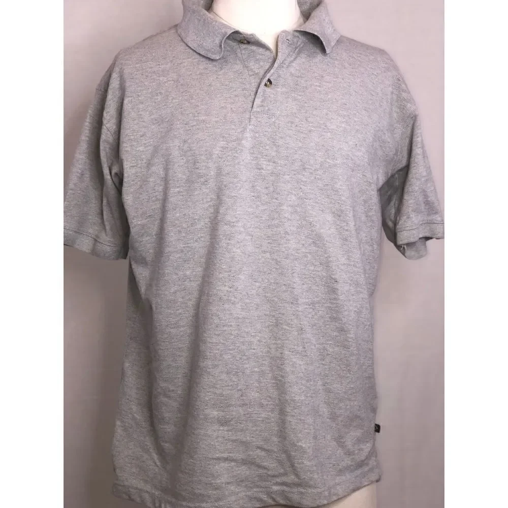 Callaway Men’s Collared Golf Polo T Shirt